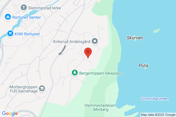 Helgesen Per Gunnar