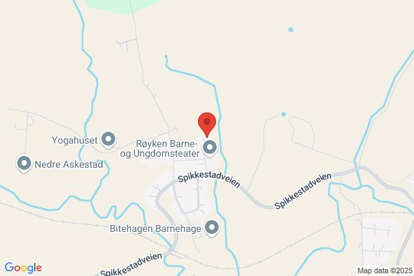 Norsk Klimateknikk As