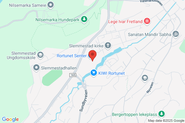 Norsk Presstoff A/s