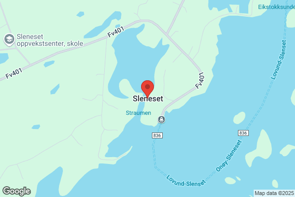 Fjærkroa As