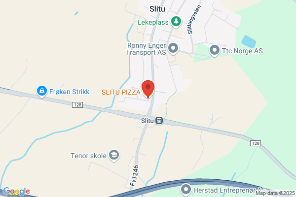 Slitu Puben