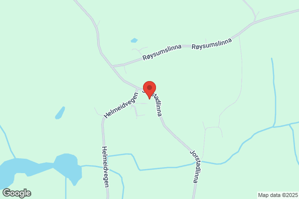ØkonomiBistand Regnskap AS