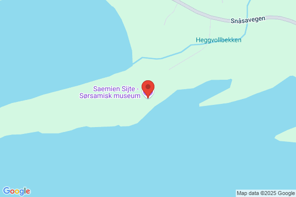 Saemien Sijte
