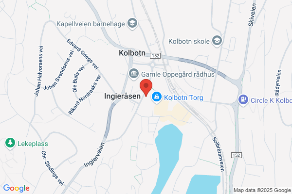 Olsen Arvid