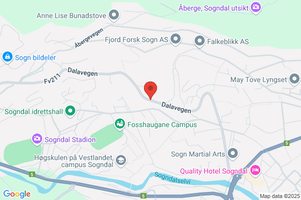 Hollekve Sag