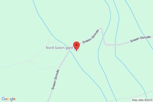 Fløttum Sigurd