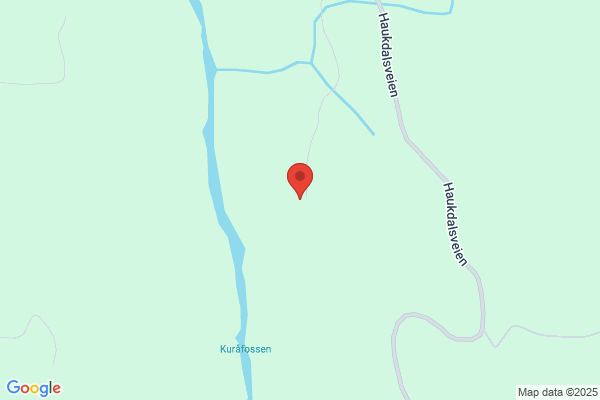 Kroa Zoomontasjer