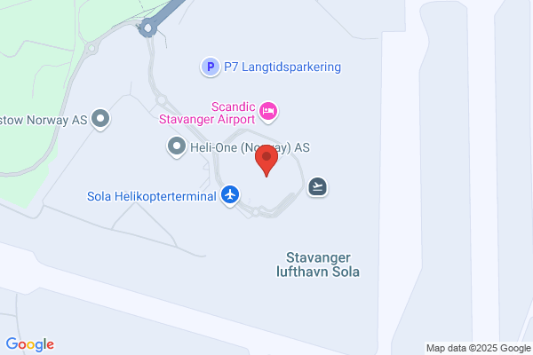 Scandinavian Airlines System