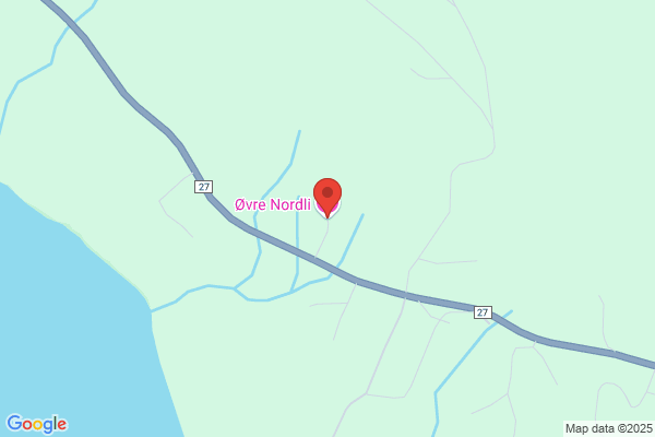 Norlaft