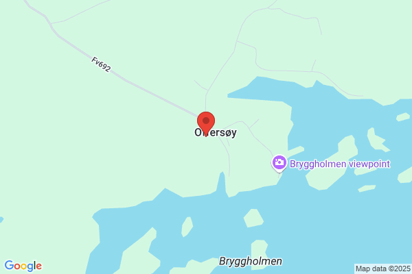Sommarøy Kurs- Og Feriesenter