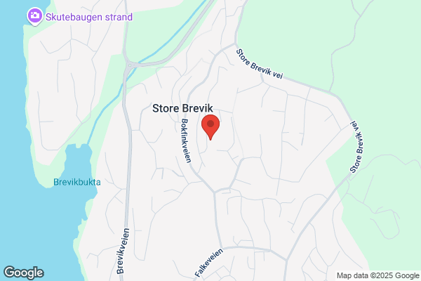 Brevik Legesenter Myhre Og Laudal