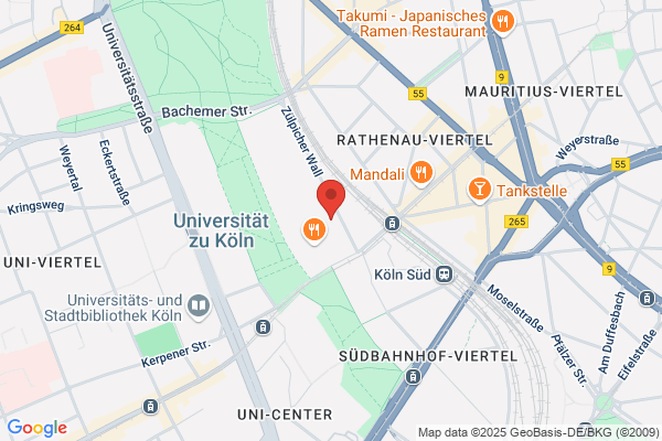Unisport