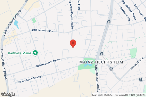 Diesel & Machining Service As