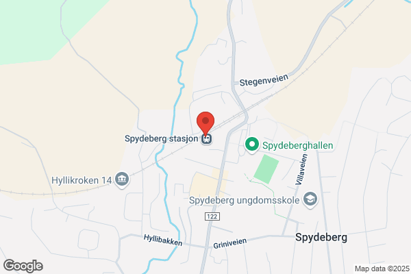 Heien Fotosats A/s