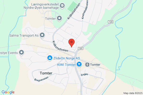 Hobøl Regnskapskontor