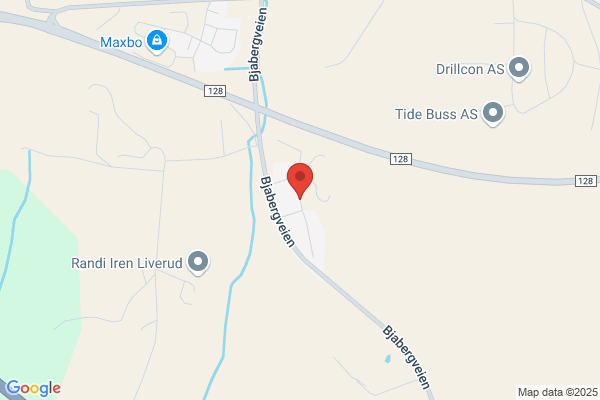 Hobøl Rørleggerservice