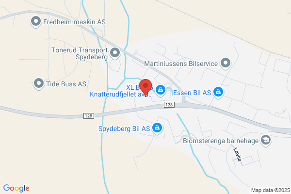 Jaratex