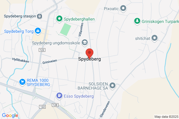 Mariaholm Kurs Og Konferansesenter