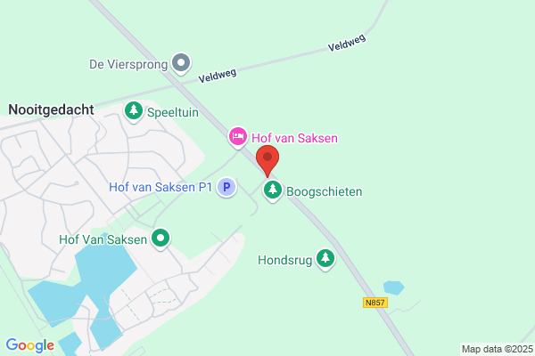 Saksen Studio