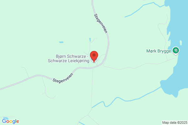 Spydeberg Graveservice