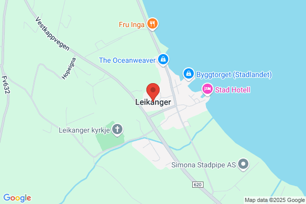 Sjåstad Alf