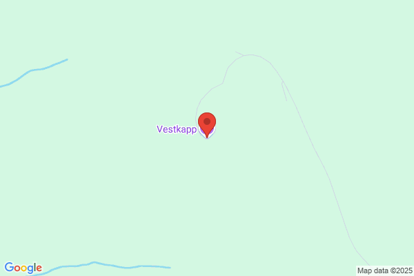 Vestkapp Handel A/s