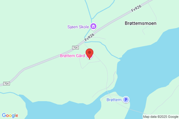 Børsting Bodil Møbeltapetserer