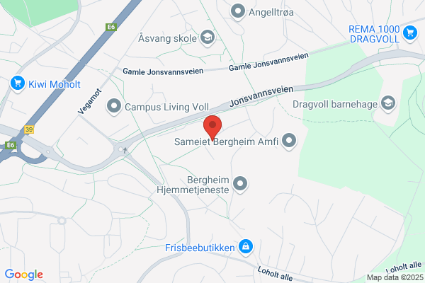 Haugerø Drosjeservice