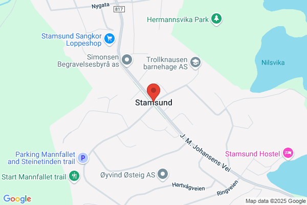 Nordlandsbanken