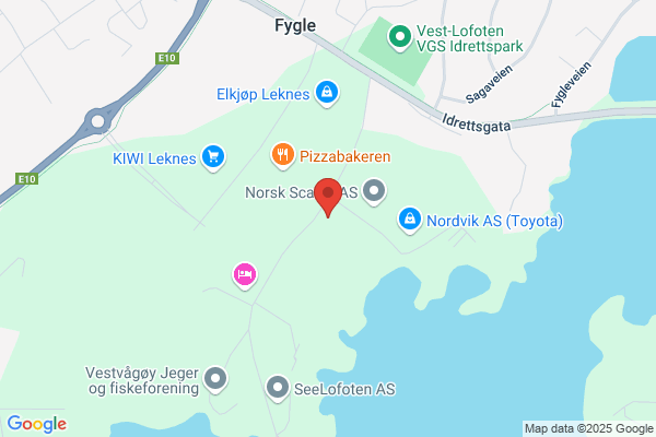 Strømmen Elektro AS