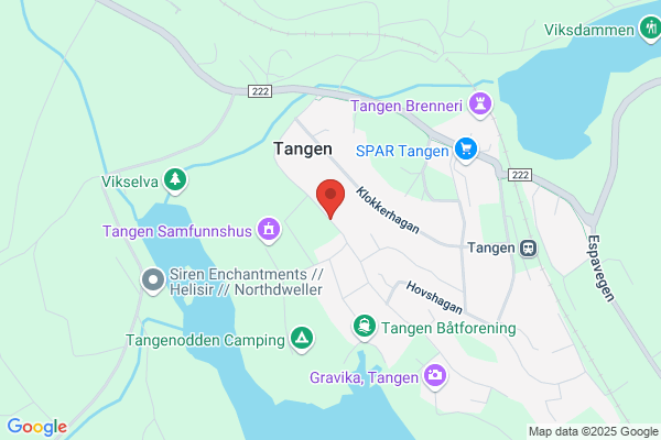 Hedemarken Transportservice Ba