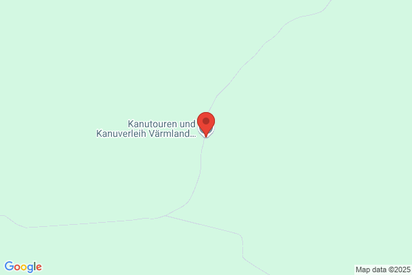 Kiøsterud Begravelsesbyrå