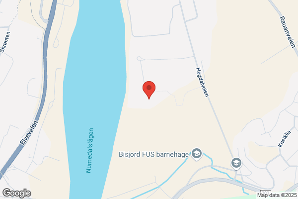 Sjøsenteret Stavern Båt Og Motor As