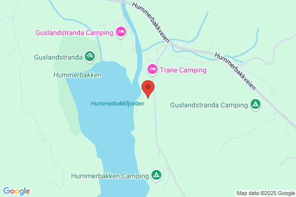 Tanggaard Brødrene As