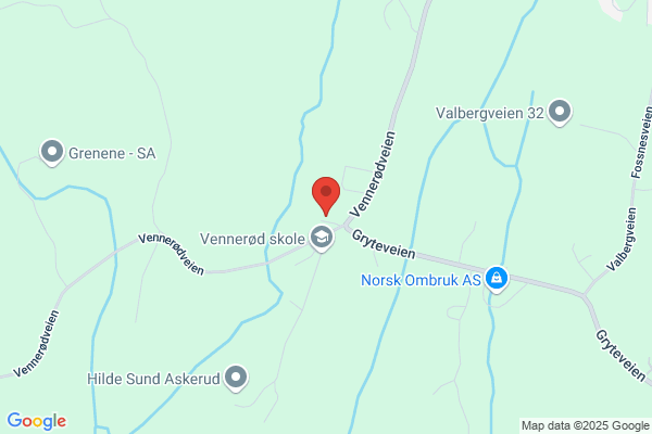 Fjellheim Bjarte