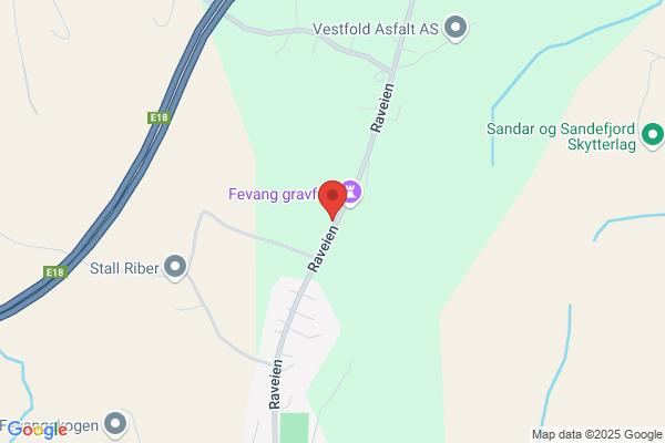 Hage- Og Landskapsservice As