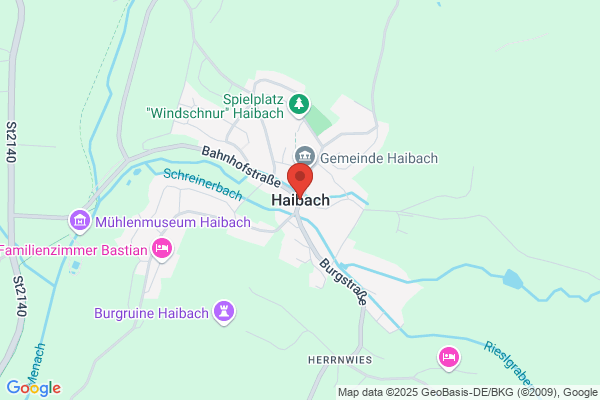 Høibach Kåre