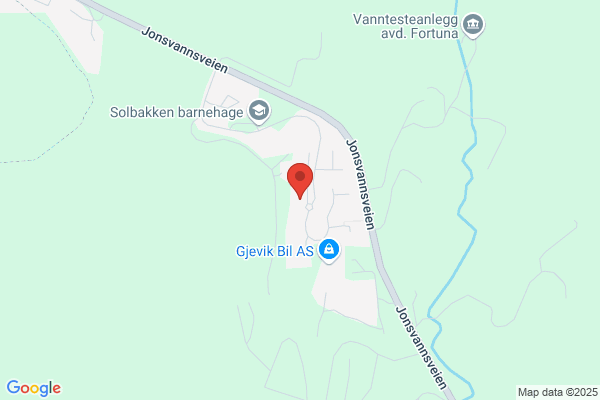 Kvikk Flytte & Varetransport