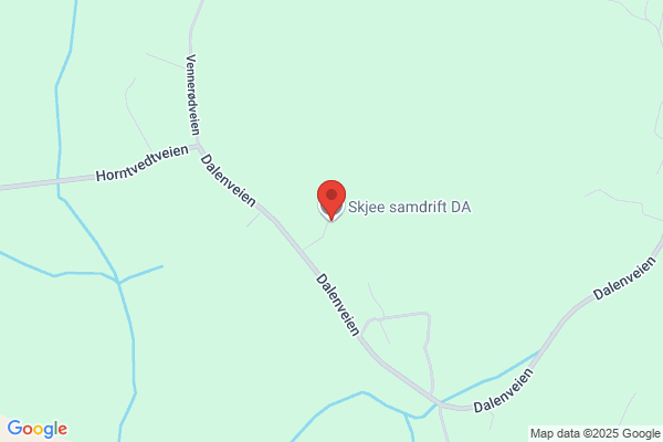 Sandbu Kari Dagny