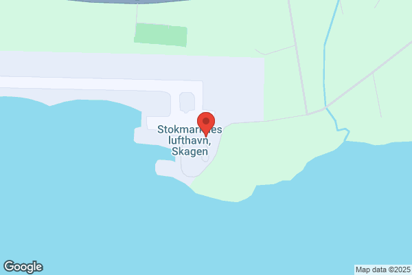 As VesterÅlens Avis