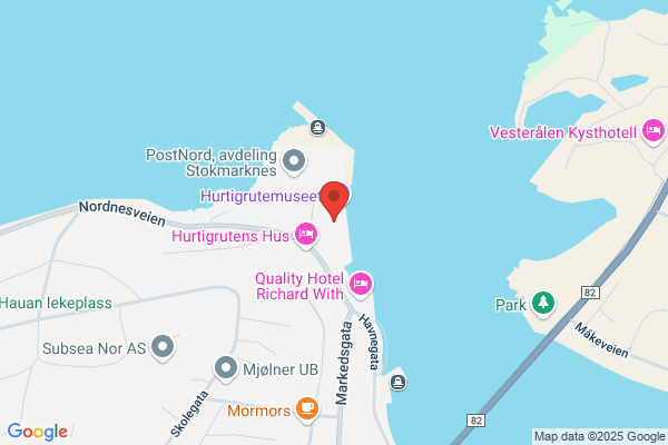 Dfds Tollpost-globe As