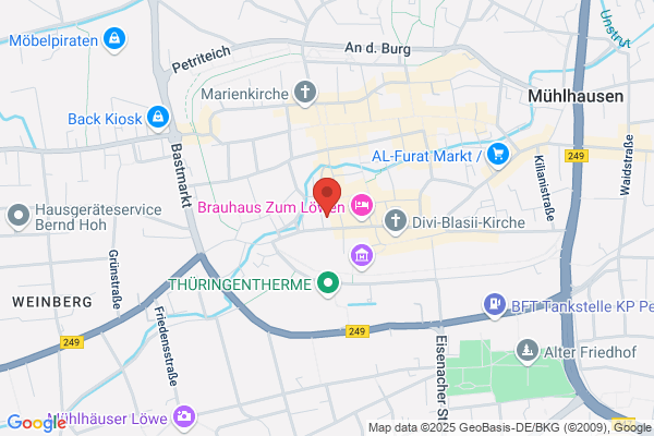 Martinussen Ole M Agentur