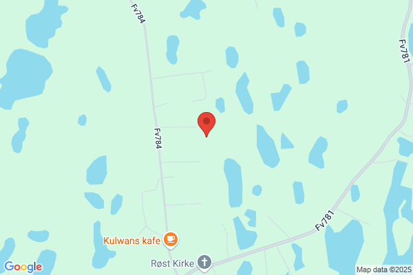 Jakobsen Jan Revisjonsfirma As