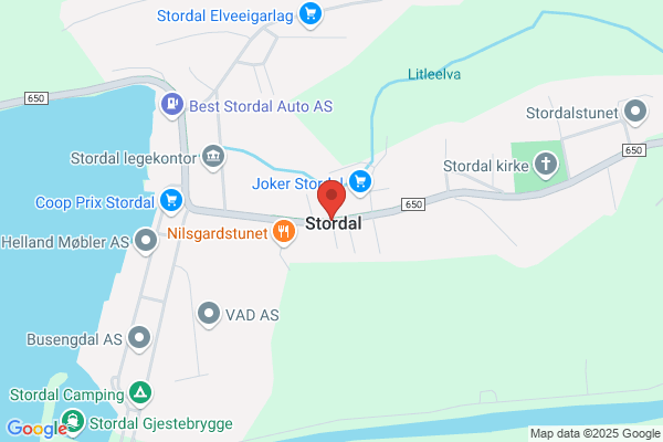 Kreditkassen
