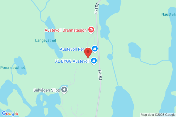 Elholm Kjell A/s El Entreprenør