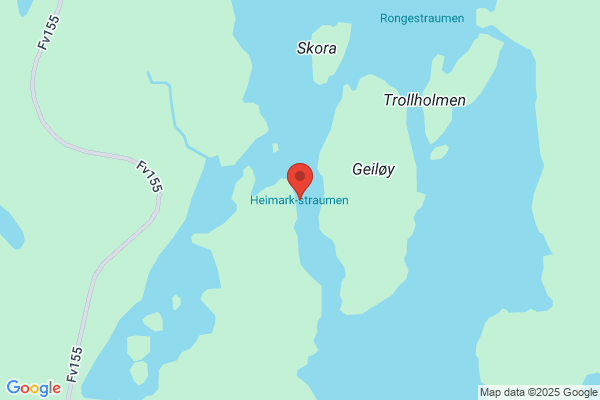 Heimark Gunnar