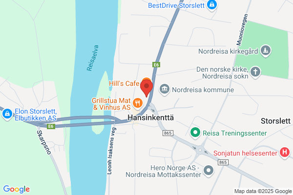 Aalandslid Svein Gullsmed A/s