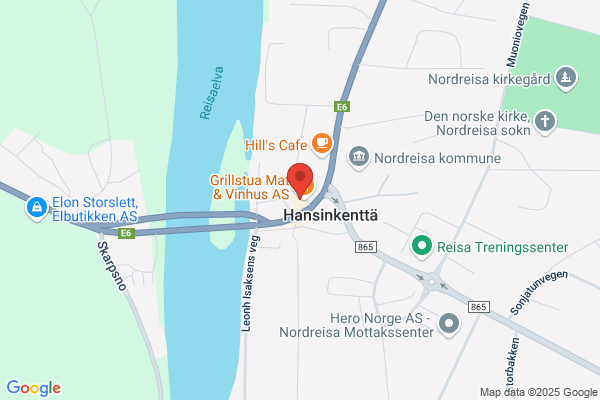 Sesam Leker Og Barneutstyr As