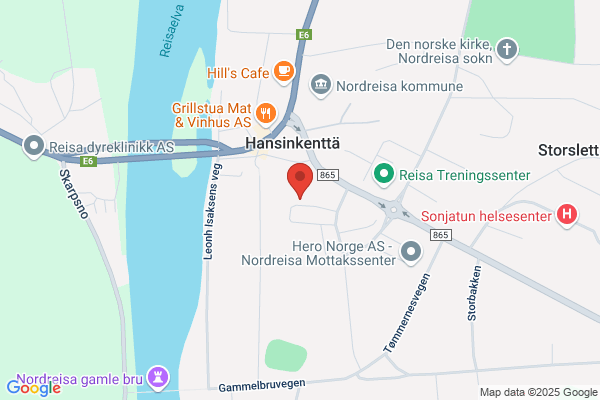 Tirb-rutene As