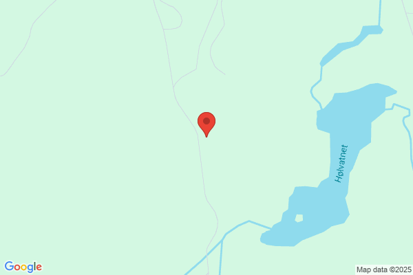 Furulund Sy Og Vev